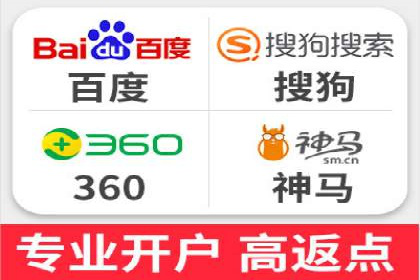 SEM托管服务成功案例背后的故事